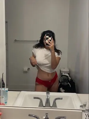 Mnufo OnlyFans Leaked Free Thumbnail Picture - #Ypy4jfJOYG