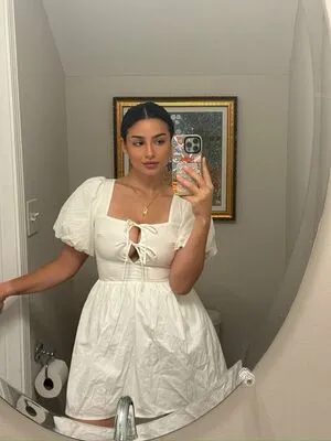 Mnufo OnlyFans Leaked Free Thumbnail Picture - #Yydt4sE62c