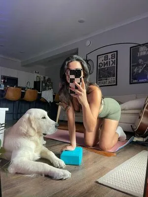 Mnufo OnlyFans Leaked Free Thumbnail Picture - #awURDASAEw