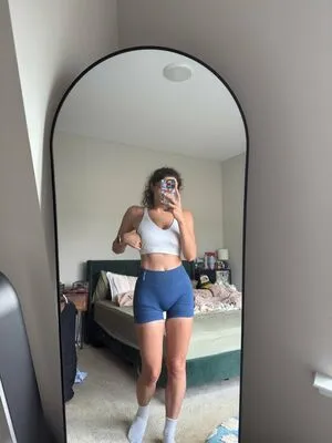 Mnufo OnlyFans Leaked Free Thumbnail Picture - #cZeZ9XzzSI