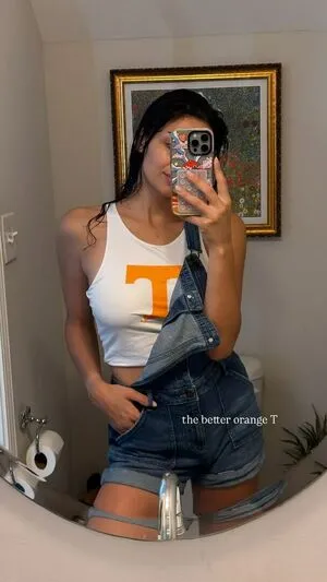 Mnufo OnlyFans Leaked Free Thumbnail Picture - #igCsEoWDAJ