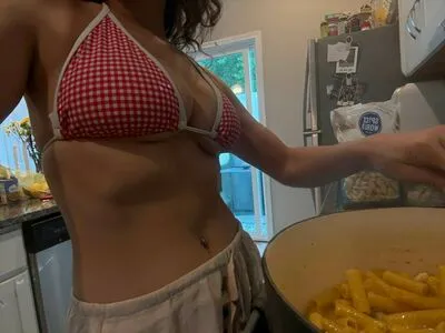 Mnufo OnlyFans Leaked Free Thumbnail Picture - #xgPNroYKBv