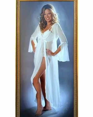 Mo Collins OnlyFans Leaked Free Thumbnail Picture - #bp0gYRl5P1