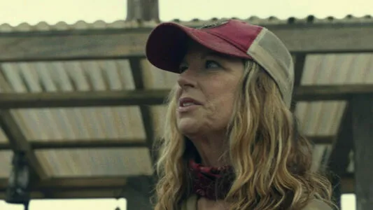 Mo Collins OnlyFans Leaked Free Thumbnail Picture - #uPYTaW6WdY