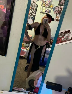Mo Dixon OnlyFans Leaked Free Thumbnail Picture - #7foKeRSzWG