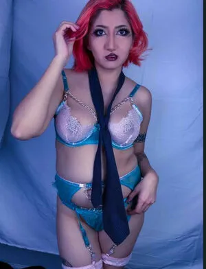 Mo Dixon OnlyFans Leaked Free Thumbnail Picture - #EGQ9ON58NV