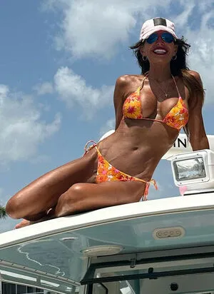 Mo Dixon OnlyFans Leaked Free Thumbnail Picture - #FH6veWSTV1