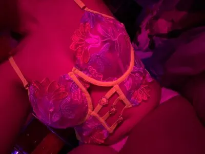 Mo Dixon OnlyFans Leaked Free Thumbnail Picture - #N0ecRV88Sb