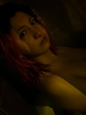 Mo Dixon OnlyFans Leaked Free Thumbnail Picture - #SRoyGfNlCJ