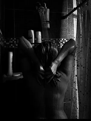 Mo Dixon OnlyFans Leaked Free Thumbnail Picture - #YOorwiu9v2