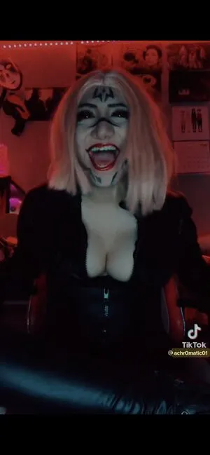 Mo Dixon OnlyFans Leaked Free Thumbnail Picture - #ZAt4AQKf37