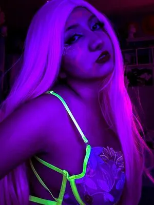 Mo Dixon OnlyFans Leaked Free Thumbnail Picture - #csAYT0JOjr