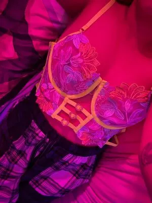 Mo Dixon OnlyFans Leaked Free Thumbnail Picture - #fERxkBDYvS