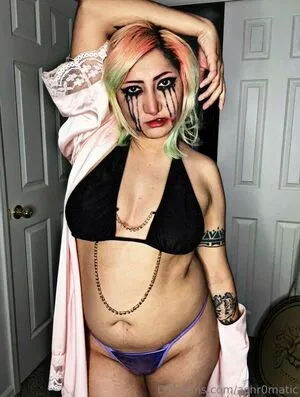 Mo Dixon OnlyFans Leaked Free Thumbnail Picture - #gSD5fjybjk