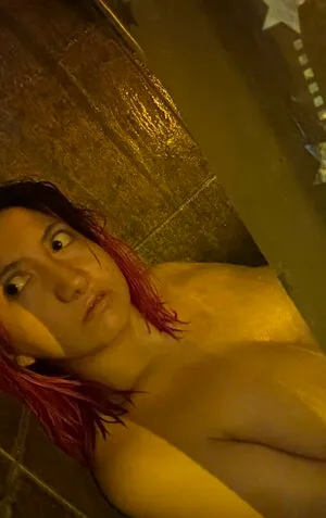 Mo Dixon OnlyFans Leaked Free Thumbnail Picture - #nXfDxlHTM9