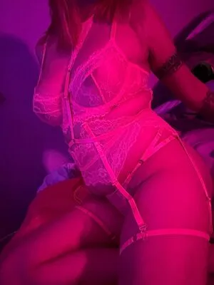 Mo Dixon OnlyFans Leaked Free Thumbnail Picture - #tiAqS87rka