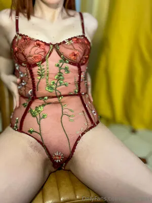 Mo Lunitas OnlyFans Leaked Free Thumbnail Picture - #9h32ooBDxP