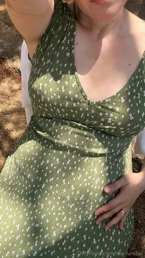 Mo Lunitas OnlyFans Leaked Free Thumbnail Picture - #H6iJ52ncZL