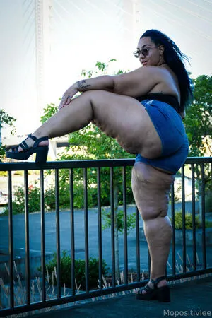 Mo Mo Lee OnlyFans Leaked Free Thumbnail Picture - #44C9Fe7DBv