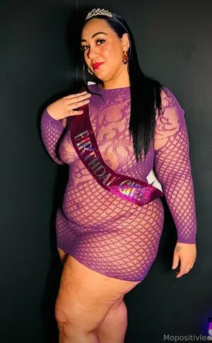 Mo Mo Lee OnlyFans Leaked Free Thumbnail Picture - #61AtPjnAew