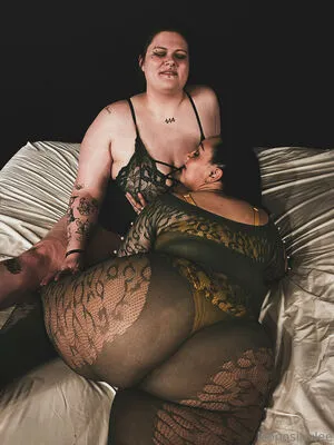 Mo Mo Lee OnlyFans Leaked Free Thumbnail Picture - #9lUUqIMnz3