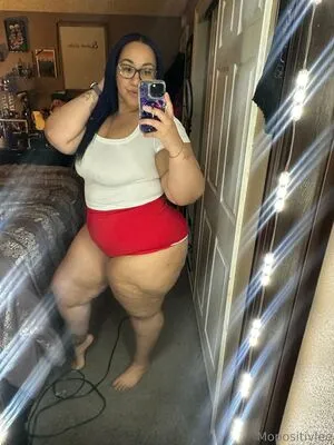 Mo Mo Lee OnlyFans Leaked Free Thumbnail Picture - #ABeRajE08f