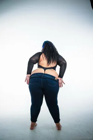 Mo Mo Lee OnlyFans Leaked Free Thumbnail Picture - #IxrRsdAuMT