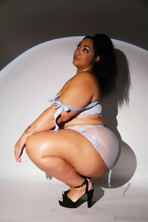 Mo Mo Lee OnlyFans Leaked Free Thumbnail Picture - #Mhbr7ftqmr