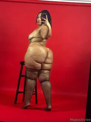 Mo Mo Lee OnlyFans Leaked Free Thumbnail Picture - #QedgDldGpj