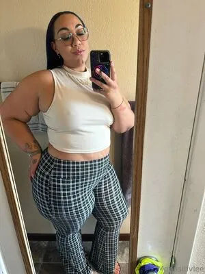 Mo Mo Lee OnlyFans Leaked Free Thumbnail Picture - #Ty2m8docJL