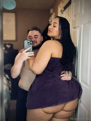 Mo Mo Lee OnlyFans Leaked Free Thumbnail Picture - #UQxPXvpcA7