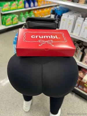 Mo Mo Lee OnlyFans Leaked Free Thumbnail Picture - #XLxojtRCHn