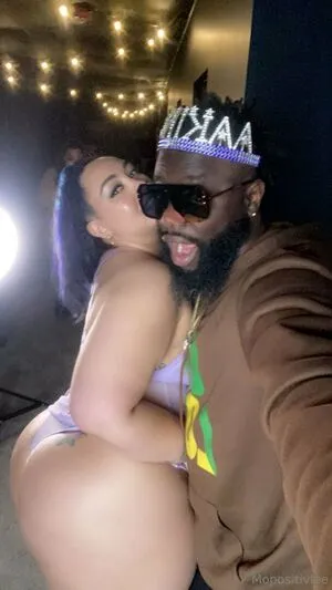 Mo Mo Lee OnlyFans Leaked Free Thumbnail Picture - #a1s9YHxtaR