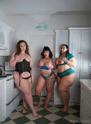 Mo Mo Lee OnlyFans Leaked Free Thumbnail Picture - #aWH4oUL8ur