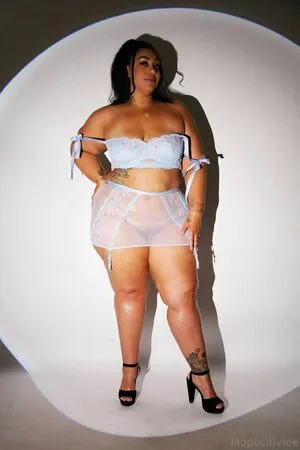 Mo Mo Lee OnlyFans Leaked Free Thumbnail Picture - #fAACfVnmQ0