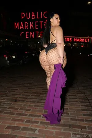 Mo Mo Lee OnlyFans Leaked Free Thumbnail Picture - #hk9wn29h36
