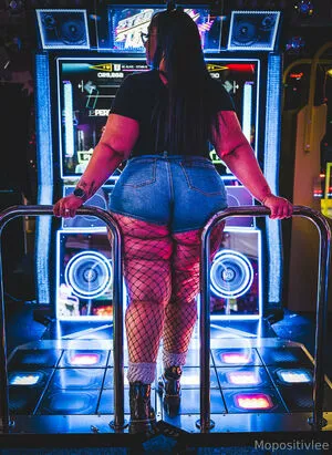 Mo Mo Lee OnlyFans Leaked Free Thumbnail Picture - #ko7EGlnN7k