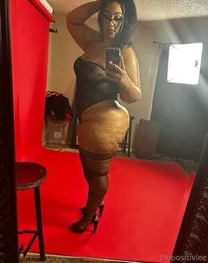 Mo Mo Lee OnlyFans Leaked Free Thumbnail Picture - #l1QxZKziha