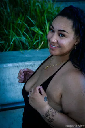 Mo Mo Lee OnlyFans Leaked Free Thumbnail Picture - #ldXdeWYxSe