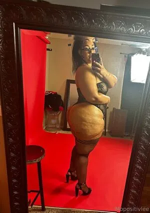 Mo Mo Lee OnlyFans Leaked Free Thumbnail Picture - #nC6UUsPv4z