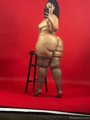 Mo Mo Lee OnlyFans Leaked Free Thumbnail Picture - #nXGOpKtzfa