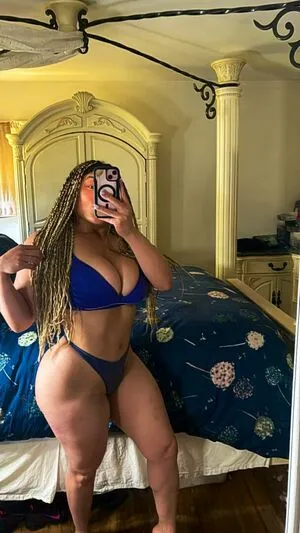 Mo Spice OnlyFans Leaked Free Thumbnail Picture - #IVx4mxivpS