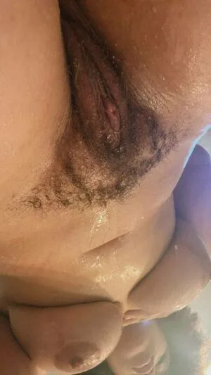 Mo Spice OnlyFans Leaked Free Thumbnail Picture - #Ljt4vvndgy