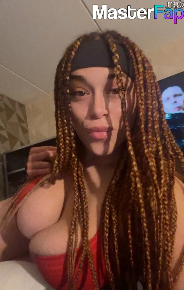 MO-Spice