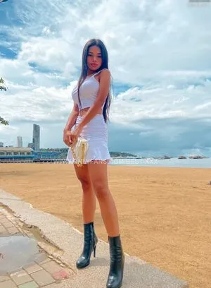 Mo Thai Pattaya OnlyFans Leaked Free Thumbnail Picture - #dWBiwt2YgC