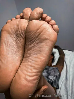 Mo Vivike OnlyFans Leaked Free Thumbnail Picture - #1xlRTyMcDm