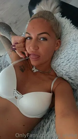 Mo Vivike OnlyFans Leaked Free Thumbnail Picture - #MrbFibtWHy