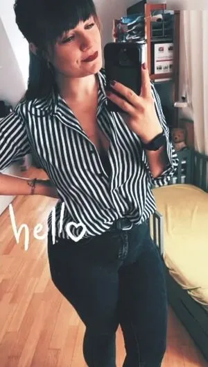 Mo0ny OnlyFans Leaked Free Thumbnail Picture - #HqcueBBuOE