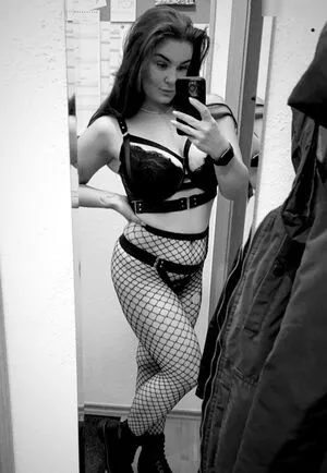 Mo0ny OnlyFans Leaked Free Thumbnail Picture - #KiB5at2A6H