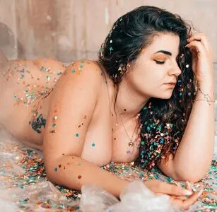 Mo0ny OnlyFans Leaked Free Thumbnail Picture - #TkH8DnRy3Y